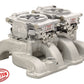 FiTech FH30061 Go Efi 2X4 625 Hp Dual Quad Normally Aspirated Efi System