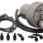 FiTech FH40003 Fuel Command Center w/ Fuel Sump Tank