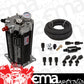 FiTech FH40004 Command Center 2Up To 800Hp