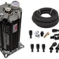 FiTech FH40004 Command Center 2Up To 800Hp