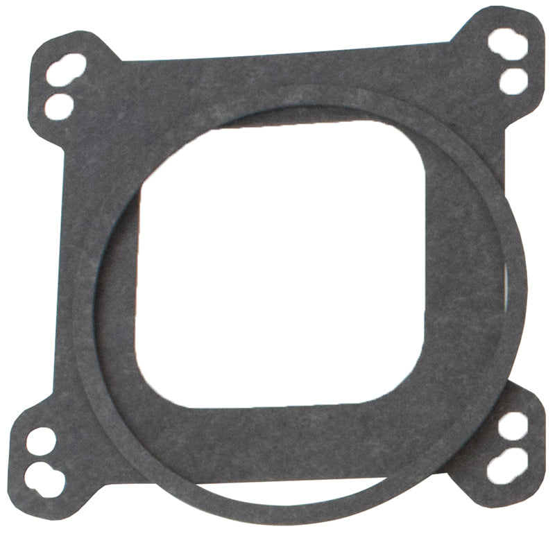 FiTech FH60001 Fitech Efi Base Gasket/Filter