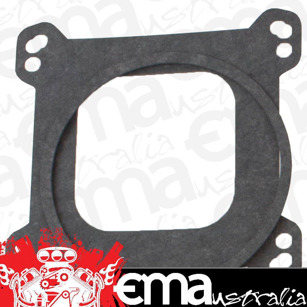 FiTech FH60001 Fitech Efi Base Gasket/Filter