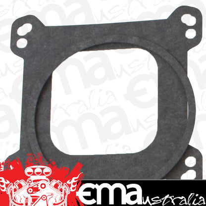 FiTech FH60001 Fitech Efi Base Gasket/Filter