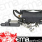 FiTech FH60011 Throttle Return Spring Kit