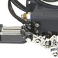 FiTech FH60011 Throttle Return Spring Kit