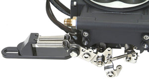 FiTech FH60011 Throttle Return Spring Kit