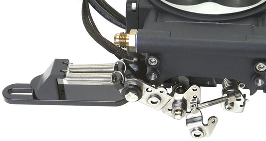 FiTech FH60011 Throttle Return Spring Kit