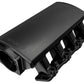 FiTech FH70004 Ls1/2/6 Efi Ls Ecu Manif 750Hp