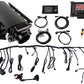 FiTech FH70014 Ls3/92 Efi Ls Ecu Manifo 750Hp
