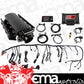 FiTech FH70014 Ls3/92 Efi Ls Ecu Manifo 750Hp