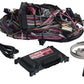 FiTech FH70050 Ultimate Ls Standalone Ecu w/O Transmission Control