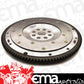 Fidanza FI130441 For Toyota 4Agze Billet Aluminium Flywheel 106 Tooth Non Sfi