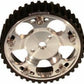 Fidanza FI940184 Fidanza Aluminium Adjustable Cam Gear Clear Ford Escort For Mazda 1.8L