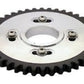 Fidanza FI986734 Fidanza Aluminium Adjustable Cam Gear Clear Ford Modular V8 4.6L Rhs