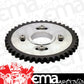 Fidanza FI986834 Fidanza Aluminium Adjustable Cam Gear Clear Ford Modular V8 4.6L Lhs