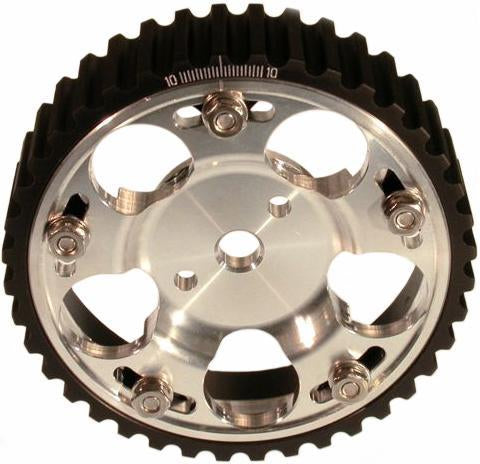 Fidanza FI991224 Cam Gear Honda All H22