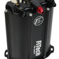 Fitech FIF-50004 Fitech Force Fuel Systems Fuel Pump 90 Gph/340 Lph Kit