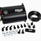 Fitech FIF-50004 Fitech Force Fuel Systems Fuel Pump 90 Gph/340 Lph Kit