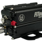 Fitech FIF-50006 Fuel Delivery