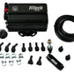 Fitech FIF-50006 Fuel Delivery