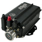 Fitech FIF-50006 Fuel Delivery