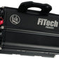 Fitech FIF-50006 Fuel Delivery