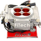 Fitech FIF30003 Fitech Gostreet Efi 400Hp Self Tuning Fuel Injection System