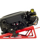 Fitech FIF30008 Fitech Meanstreet Efi 800Hp Self Tuning Fuel Injection System