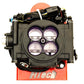 Fitech FIF30008 Fitech Meanstreet Efi 800Hp Self Tuning Fuel Injection System