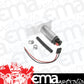 Fitech FIF40102 Fitech Fuel Injection In Tank Efi Fuel Pump 340 Lph 90 Psi