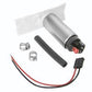 Fitech FIF40102 Fitech Fuel Injection In Tank Efi Fuel Pump 340 Lph 90 Psi