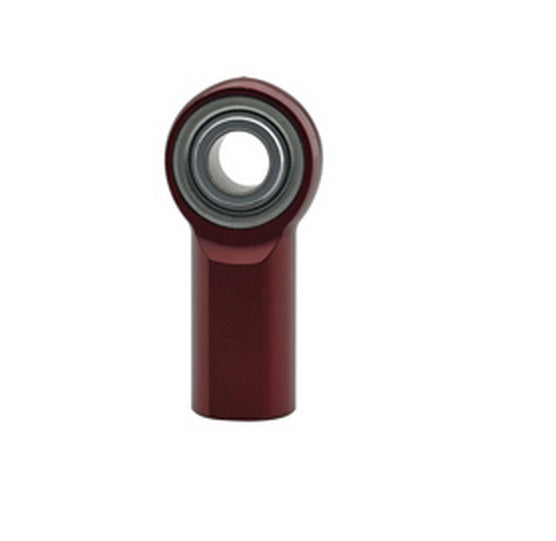 FK Rod Ends FK-ALJF3 Female Alum Rod End 10-32 Rh