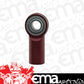 FK Rod Ends FK-ALJF3 Female Alum Rod End 10-32 Rh