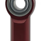 FK Rod Ends FK-ALJF5 Aluminium Female Rod End 5/16-24 R/H Thread x 5/16 I.D Ball