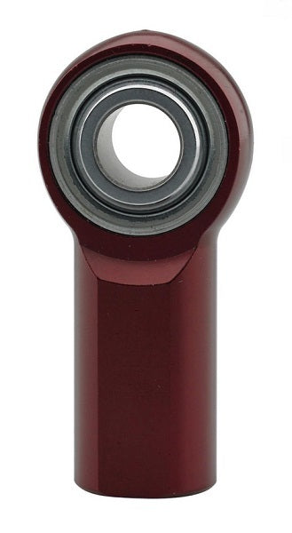 FK Rod Ends FK-ALJF5 Aluminium Female Rod End 5/16-24 R/H Thread x 5/16 I.D Ball