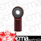 FK Rod Ends FK-ALJFL3 Female Alum Rod End 10/32