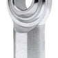 FK Rod Ends FK-CF4 Steel Female Rod End 1/4-28 R/H Thread x 1/4 I.D Ball