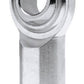 FK Rod Ends FK-CF6 Fk Rod Ends Steel Rod End 3/8-24 L/D R /H Female