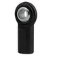 FK Rod Ends FK-CFX8 Alloy Steel Female Rod End 1/2-20 R/H Thread x 1/2 I.D Ball