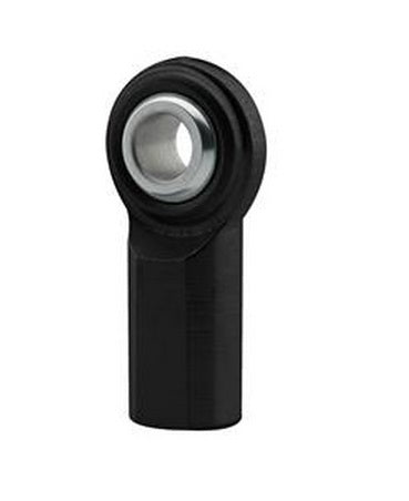 FK Rod Ends FK-CFXL8 Alloy Steel Female Rod End 1/2-20 L/H Thread x 1/2 I.D Ball