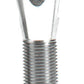 FK Rod Ends FK-CV3 Steel Clevis 3/4-16 R/H Thread x 3/8 I.D