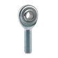FK Rod Ends FK-ECF3 Female Steel Rod End 10/32