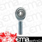 FK Rod Ends FK-ECF3 Female Steel Rod End 10/32