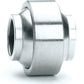 FK Rod Ends FK-HIN10T High Misalignment Bearing w/ Teflon Liner 1-3/8" O.D x 5/8 I.D