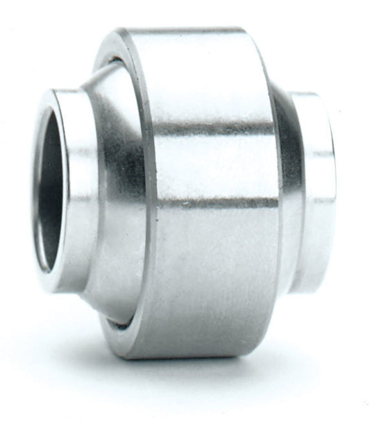 FK Rod Ends FK-HIN7T High Misalignment Bearing w/ Teflon Liner 1" O.D x 7/16 I.D