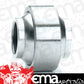 FK Rod Ends FK-HIN7T High Misalignment Bearing w/ Teflon Liner 1" O.D x 7/16 I.D