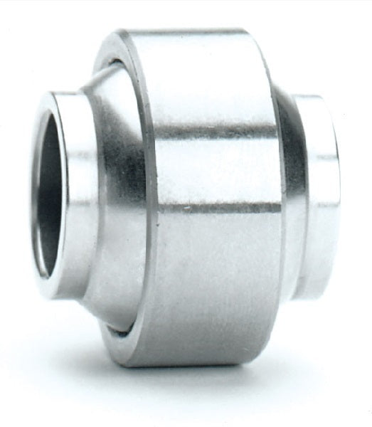 FK Rod Ends FK-HIN8T High Misalignment Bearing w/ Teflon Liner 1-1/8" O.D x 1/2 I.D