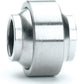 FK Rod Ends FK-HIN8T High Misalignment Bearing w/ Teflon Liner 1-1/8" O.D x 1/2 I.D