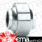 FK Rod Ends FK-HIN8T High Misalignment Bearing w/ Teflon Liner 1-1/8" O.D x 1/2 I.D
