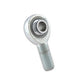 FK Rod Ends FK-HRSMX6T Chrome Moly Rod End 3/8 x 7/16